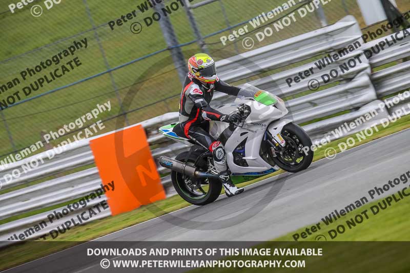 Oulton Park 14th March 2020;PJ Motorsport Photography 2020;anglesey;brands hatch;cadwell park;croft;donington park;enduro digital images;event digital images;eventdigitalimages;mallory;no limits;oulton park;peter wileman photography;racing digital images;silverstone;snetterton;trackday digital images;trackday photos;vmcc banbury run;welsh 2 day enduro